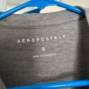 Aeropostale Tshirt Photo 2