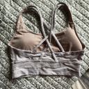 Lululemon Sports Bra Photo 1