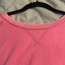 American Eagle Outfitters Crewneck Photo 5