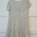 American Eagle Outfitters Flowy Floral Dress Photo 2