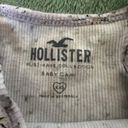 Hollister Baby Tee Photo 1