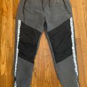 American Eagle Track Pants Photo 0