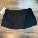 Catalina NWT  Skirted Bikini Swim Bottom Photo 7