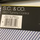 Krass&co S.C & Skorts size S brand new with tags please see all photos Photo 7