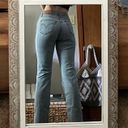 Levi’s Classic Bootcut Jeans Photo 1