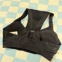 Gym shark Sports Bra Photo 1