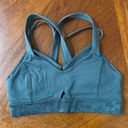 Lululemon Run For Days Bra Photo 1