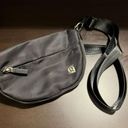 Lululemon Women's All Night Festival Bag Photo 0