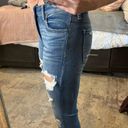 American Eagle Outfitters Skinnies Photo 1