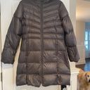 Bernardo Down Goose Jacket Photo 1