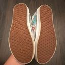 Vans  Old Skool Disney 50th Walt Disney World Map Photo 1