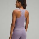 Lululemon Align Waist-Length Tank Photo 1