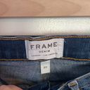 frame denim Frame Le High Skinny Jeans Photo 1