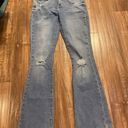 Arizona Jean Company Arizona Bootcut Jeans  Photo 2