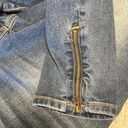 Apt. 9  Denim‎ Capris Size 10 Photo 5