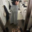 SheIn Cut Out Sweatpants Photo 1