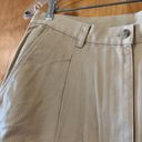 Ralph Lauren Lauren  Round Hill Shorts Beige Vintage NWT Womens Size 10 Photo 1