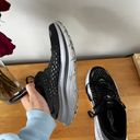 Hoka Kawana running shoes Photo 5