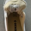 Converse Chuck Taylor All Star Lift Platform Photo 2