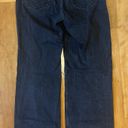 Abercrombie & Fitch High Rise 90’s Relaxed Jean Photo 3