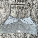 Alo Yoga  Alosoft Gratitude Bra Photo 2