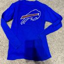 Fanatics Buffalo Bills Long Sleeve Photo 0