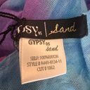 Gypsy 05 Scarves Photo 5