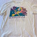 Daydreamer *NEW*  Rolling Stones Tongues Tee Shirt Photo 10