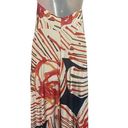 Alexis NWT  Jessie Rope Halter Neck Maxi Dress Photo 1