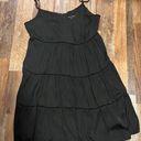 Amazon Black Dress Photo 0