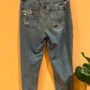 American Eagle Women’s Mom Jeans Photo 1