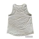 Nike  Dri-FIT Women’s Training Racerback‎ Running Tank Large Photo 1