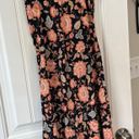 Forever 21 Maxi Dress Photo 8