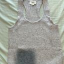 Aerie Tank Photo 0