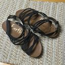 blowfish Sandals! Size 7 Photo 0