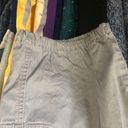 Unionbay Khaki Shorts Photo 4