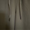 Lululemon On The Fly Pant *Wide Leg Woven in Frontier Size 10 Photo 7