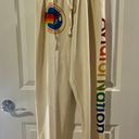 Aviator Nation Sweatpants Photo 0