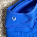 Lululemon Sports Bra Photo 2