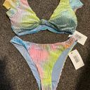 dippin daisy's swimwear Dippin daisys swim suit  Photo 0