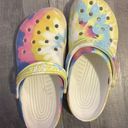 Crocs  Photo 0