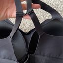 Lululemon Fine Form Bra Photo 5