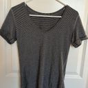 Lululemon Short Sleeve Top Photo 0