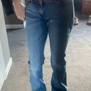 Wrangler Bootcut Photo 3