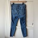 Good American  Good Waist Jeans Photo 5