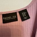 Rachel Zoe  square neck light purple tank top size XS NWT Photo 1