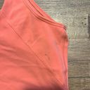 Lululemon Tank Photo 2