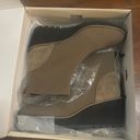 Anne Klein NIB  Fashion Boots for Women size 8 Photo 2