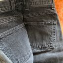 Guess Vintage Jeans Photo 5