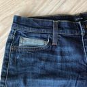 Joe’s Jeans Demin Rendall Shorts: Size 27 Photo 3
